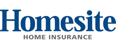 Homesite