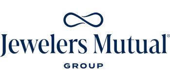 Jewelers Mutual