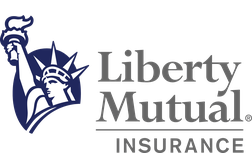Liberty Mutual