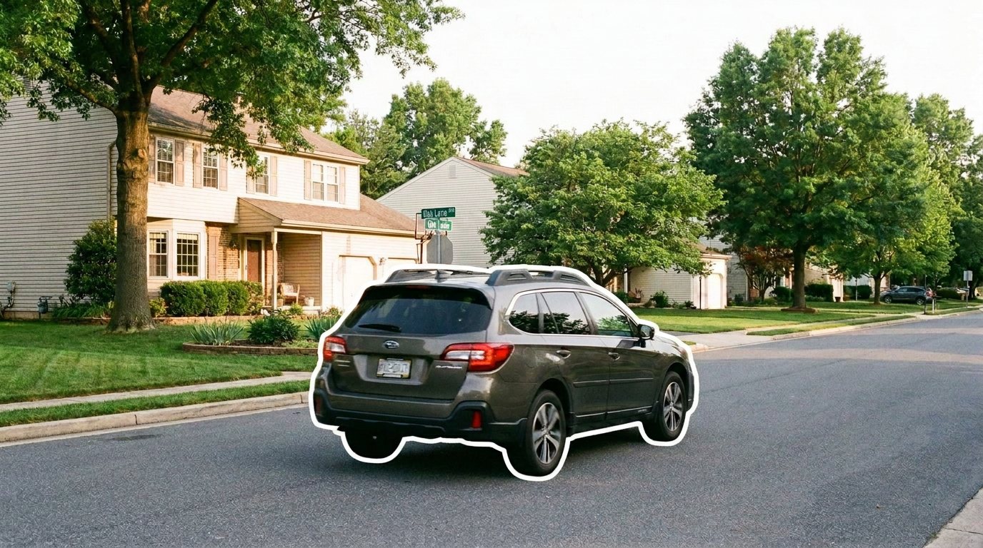 Auto Insurance from Rocio Piñon, GEICO Insurance Agent in El Paso, TX