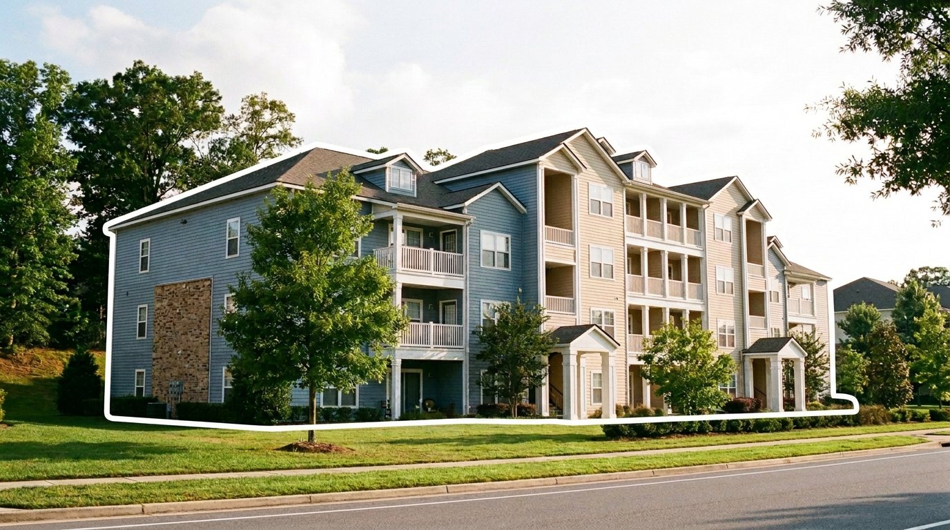Condo Insurance from Rocio Piñon, GEICO Insurance Agent in El Paso, TX